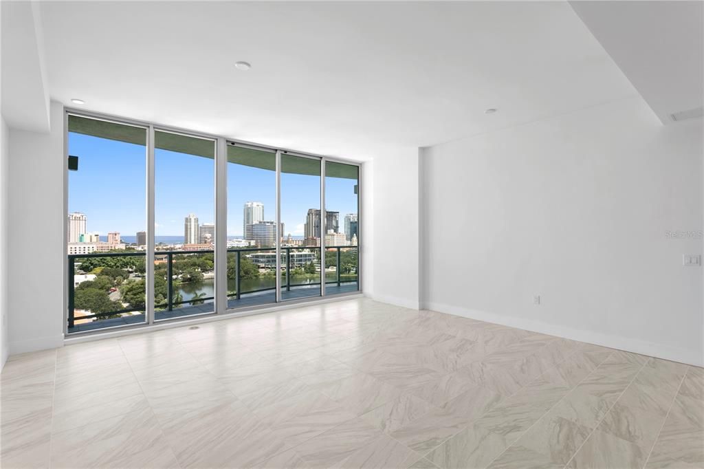 Activo con contrato: $1,295,000 (2 camas, 2 baños, 1753 Pies cuadrados)