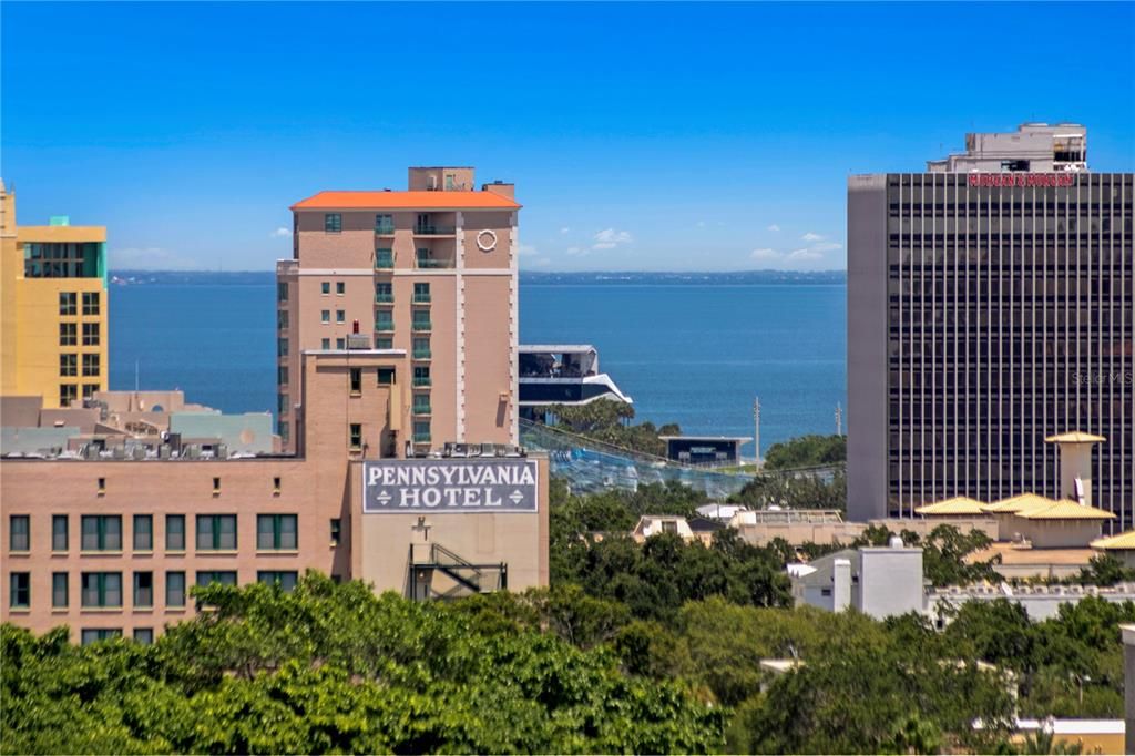 Activo con contrato: $1,295,000 (2 camas, 2 baños, 1753 Pies cuadrados)