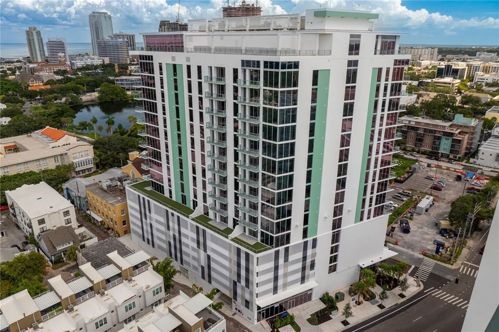 Activo con contrato: $1,295,000 (2 camas, 2 baños, 1753 Pies cuadrados)