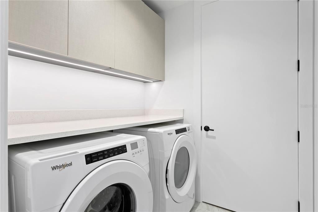 Activo con contrato: $1,295,000 (2 camas, 2 baños, 1753 Pies cuadrados)