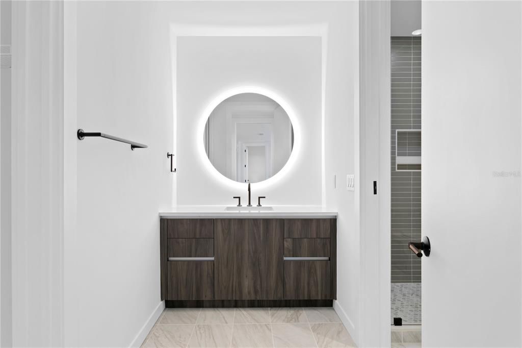 Activo con contrato: $1,295,000 (2 camas, 2 baños, 1753 Pies cuadrados)