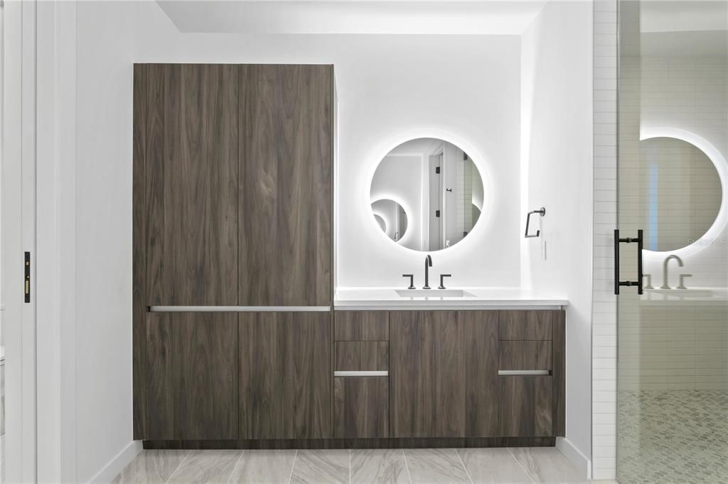 Activo con contrato: $1,295,000 (2 camas, 2 baños, 1753 Pies cuadrados)