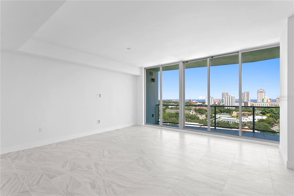 Activo con contrato: $1,295,000 (2 camas, 2 baños, 1753 Pies cuadrados)