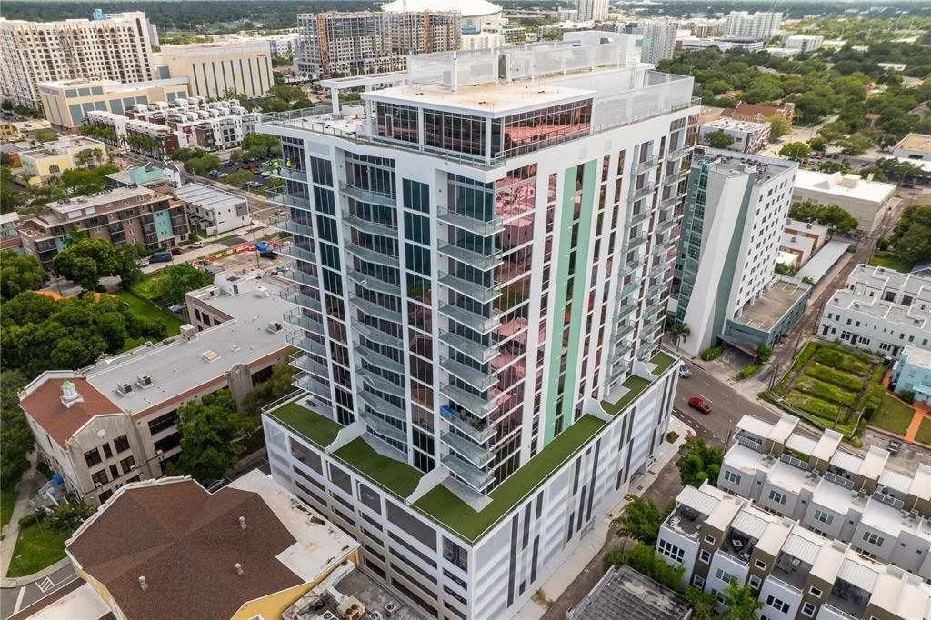 Activo con contrato: $1,295,000 (2 camas, 2 baños, 1753 Pies cuadrados)