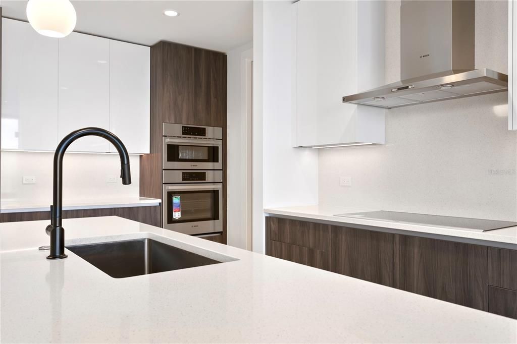 Activo con contrato: $1,295,000 (2 camas, 2 baños, 1753 Pies cuadrados)