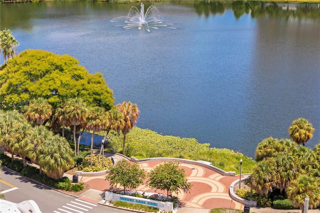 Activo con contrato: $1,295,000 (2 camas, 2 baños, 1753 Pies cuadrados)