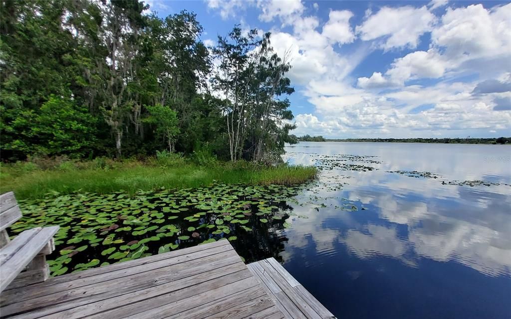 待售: $40,000 (0.22 acres)