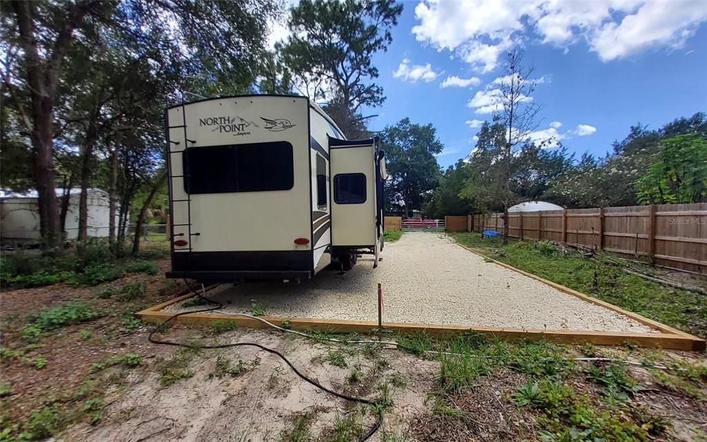 待售: $40,000 (0.22 acres)