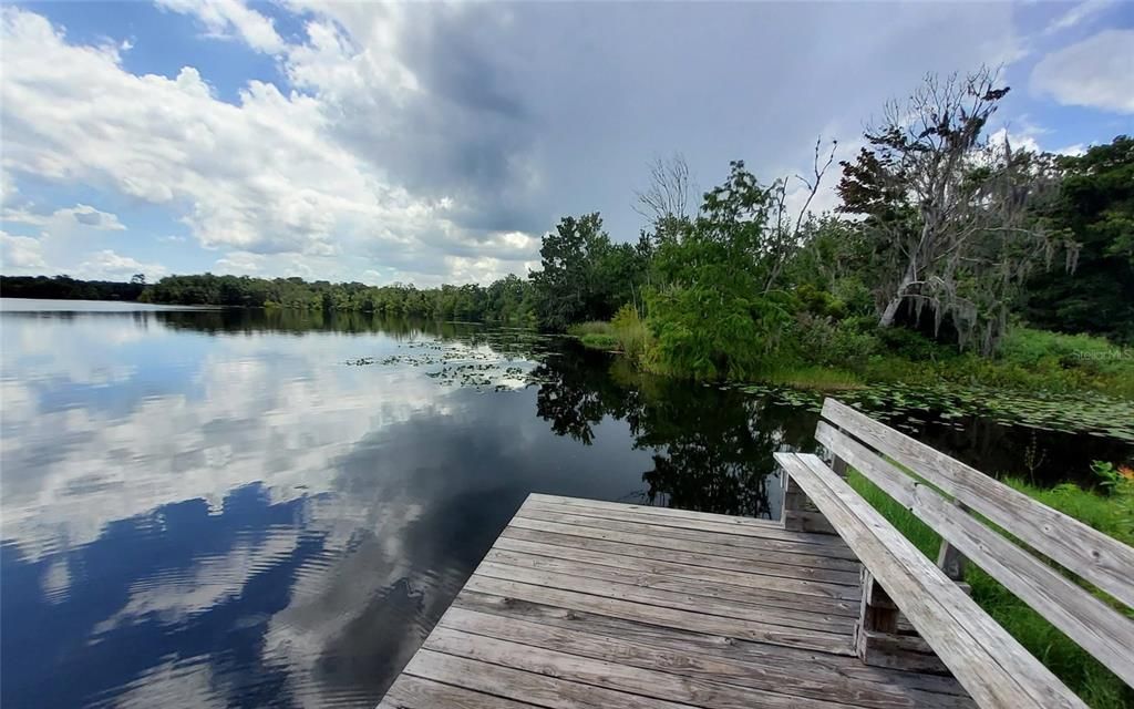 待售: $40,000 (0.22 acres)