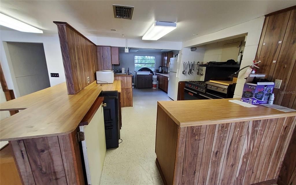 待售: $40,000 (0.22 acres)