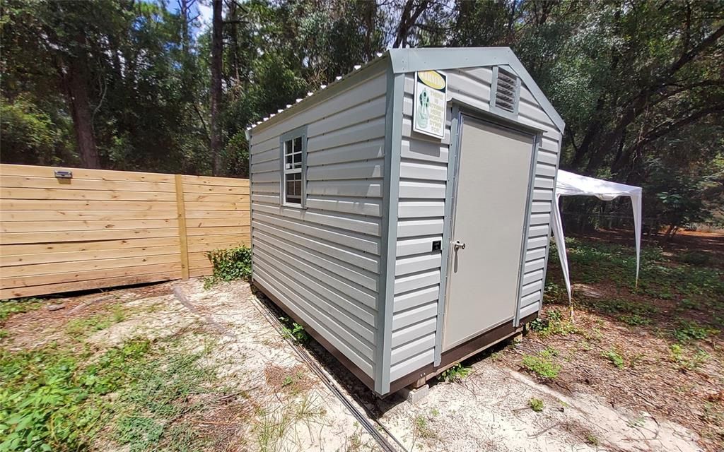 待售: $40,000 (0.22 acres)