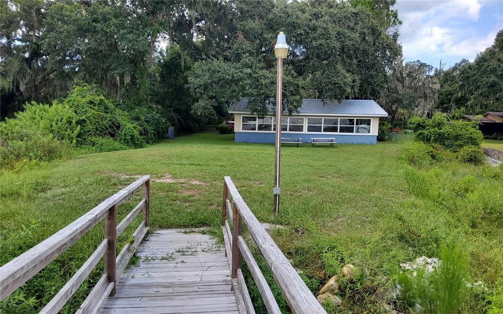 待售: $40,000 (0.22 acres)