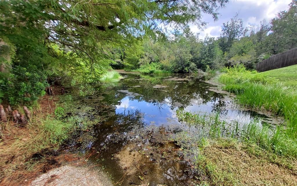 待售: $40,000 (0.22 acres)