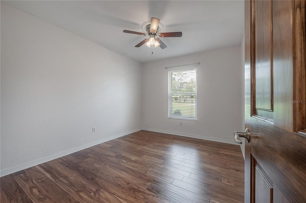 На продажу: $599,999 (3 спален, 2 ванн, 1998 Квадратных фут)