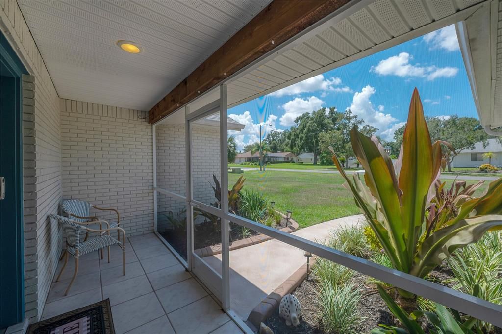 На продажу: $599,999 (3 спален, 2 ванн, 1998 Квадратных фут)