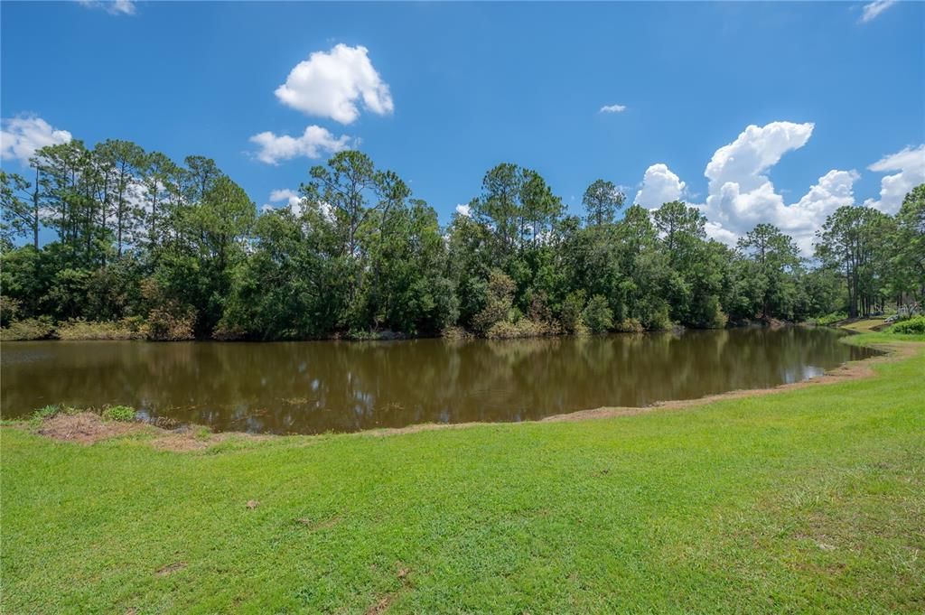 На продажу: $599,999 (3 спален, 2 ванн, 1998 Квадратных фут)