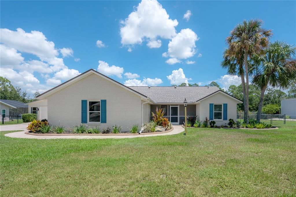 На продажу: $599,999 (3 спален, 2 ванн, 1998 Квадратных фут)