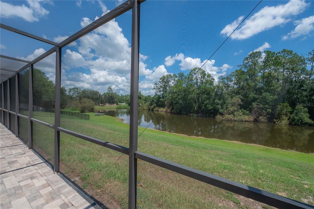 На продажу: $599,999 (3 спален, 2 ванн, 1998 Квадратных фут)