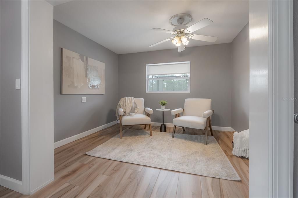 На продажу: $599,999 (3 спален, 2 ванн, 1998 Квадратных фут)