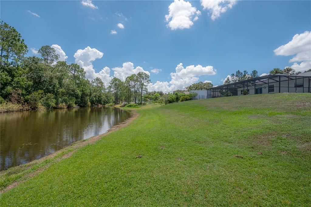 На продажу: $599,999 (3 спален, 2 ванн, 1998 Квадратных фут)