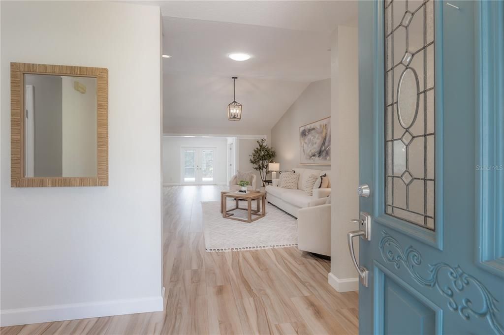 На продажу: $599,999 (3 спален, 2 ванн, 1998 Квадратных фут)