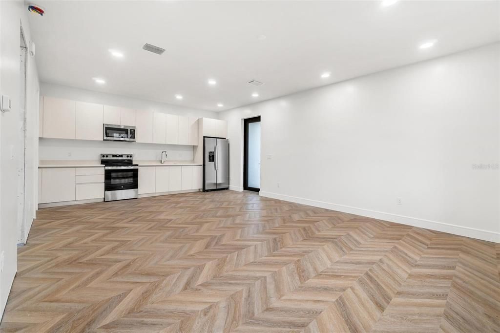 待售: $1,199,000 (4 贝兹, 3 浴室, 3000 平方英尺)