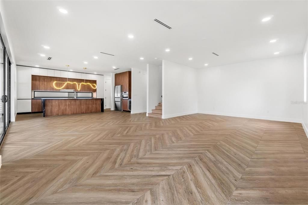 待售: $1,199,000 (4 贝兹, 3 浴室, 3000 平方英尺)