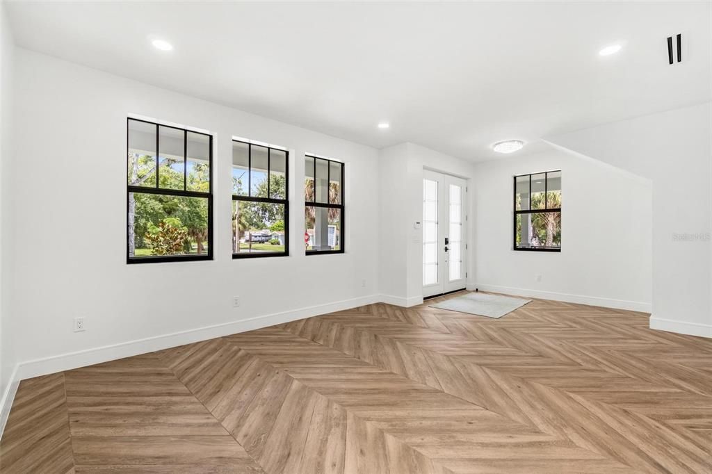 待售: $1,199,000 (4 贝兹, 3 浴室, 3000 平方英尺)