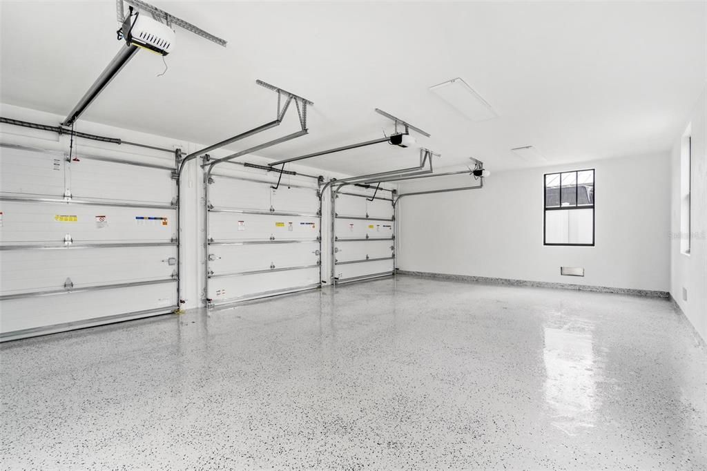 待售: $1,199,000 (4 贝兹, 3 浴室, 3000 平方英尺)