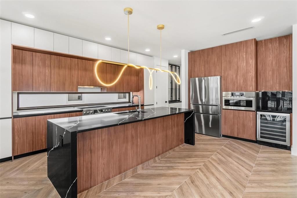 待售: $1,199,000 (4 贝兹, 3 浴室, 3000 平方英尺)