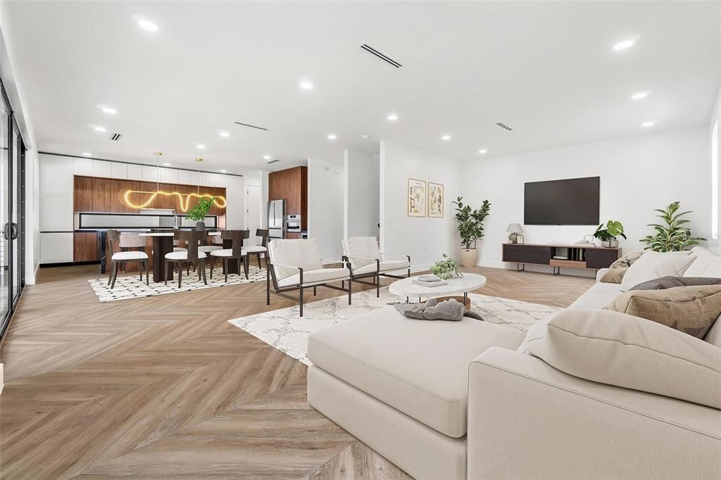 待售: $1,199,000 (4 贝兹, 3 浴室, 3000 平方英尺)