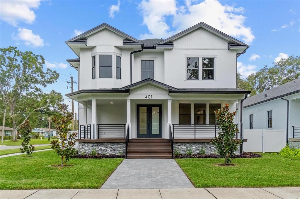 待售: $1,199,000 (4 贝兹, 3 浴室, 3000 平方英尺)