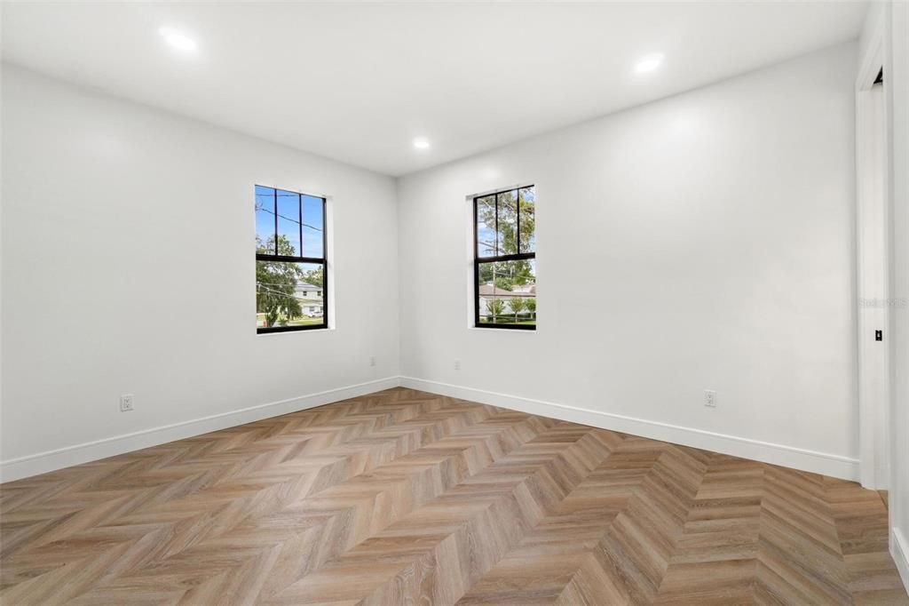 待售: $1,199,000 (4 贝兹, 3 浴室, 3000 平方英尺)