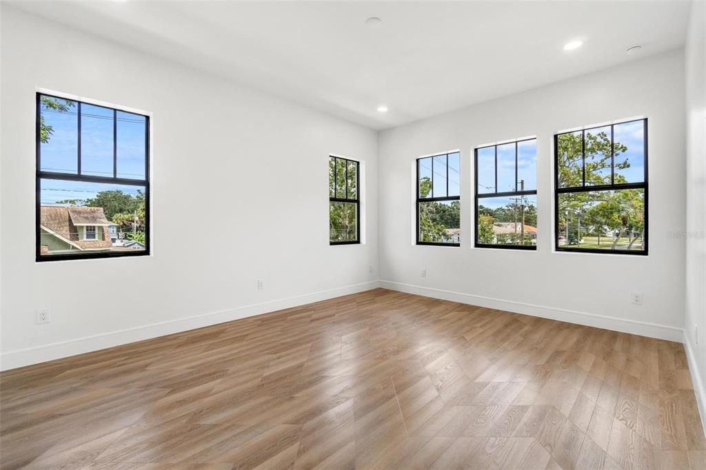 待售: $1,199,000 (4 贝兹, 3 浴室, 3000 平方英尺)