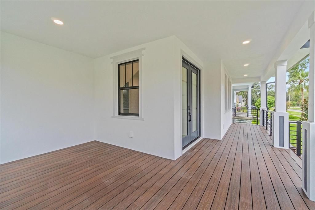 待售: $1,199,000 (4 贝兹, 3 浴室, 3000 平方英尺)