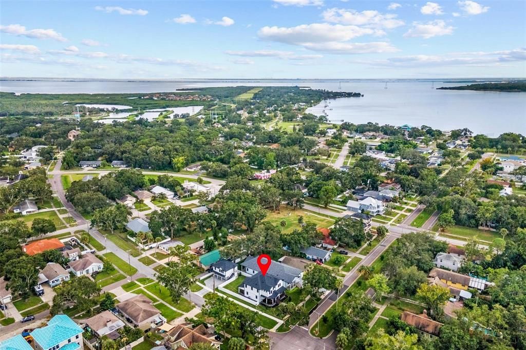 待售: $1,199,000 (4 贝兹, 3 浴室, 3000 平方英尺)