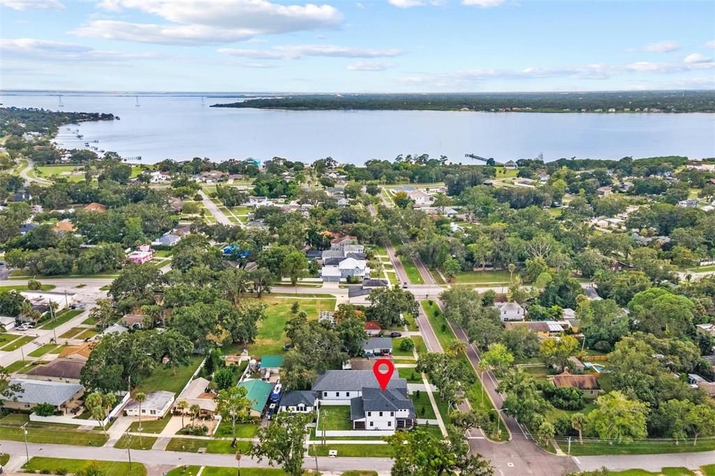 待售: $1,199,000 (4 贝兹, 3 浴室, 3000 平方英尺)