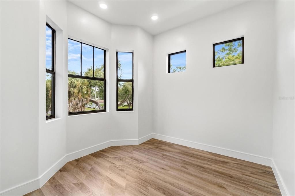 待售: $1,199,000 (4 贝兹, 3 浴室, 3000 平方英尺)