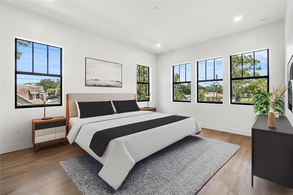 待售: $1,199,000 (4 贝兹, 3 浴室, 3000 平方英尺)