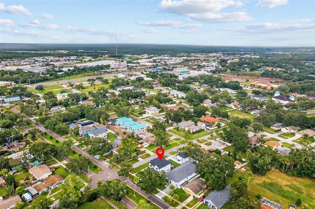 待售: $1,199,000 (4 贝兹, 3 浴室, 3000 平方英尺)