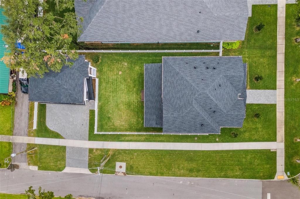 待售: $1,199,000 (4 贝兹, 3 浴室, 3000 平方英尺)