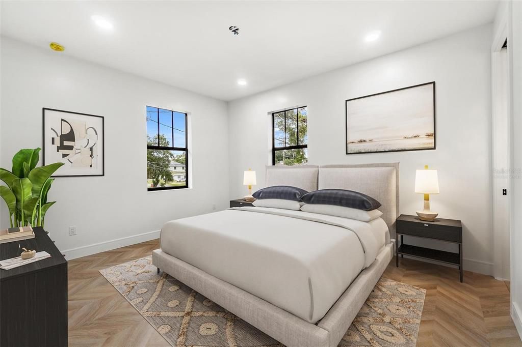 待售: $1,199,000 (4 贝兹, 3 浴室, 3000 平方英尺)