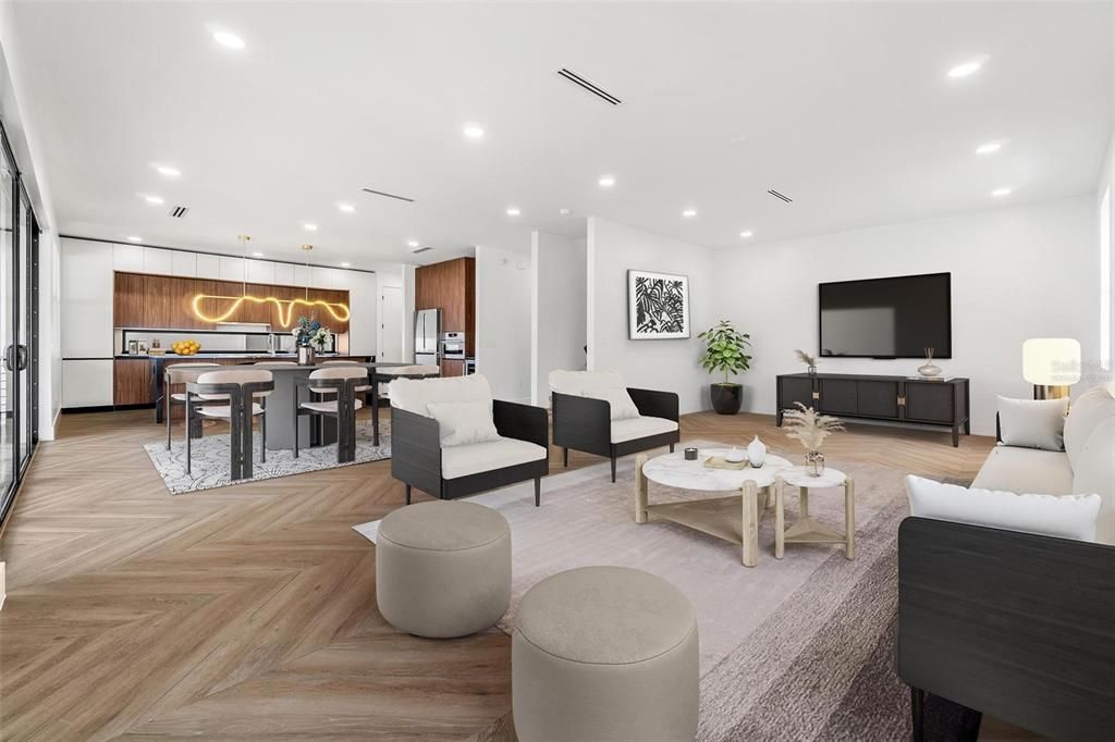 待售: $1,199,000 (4 贝兹, 3 浴室, 3000 平方英尺)