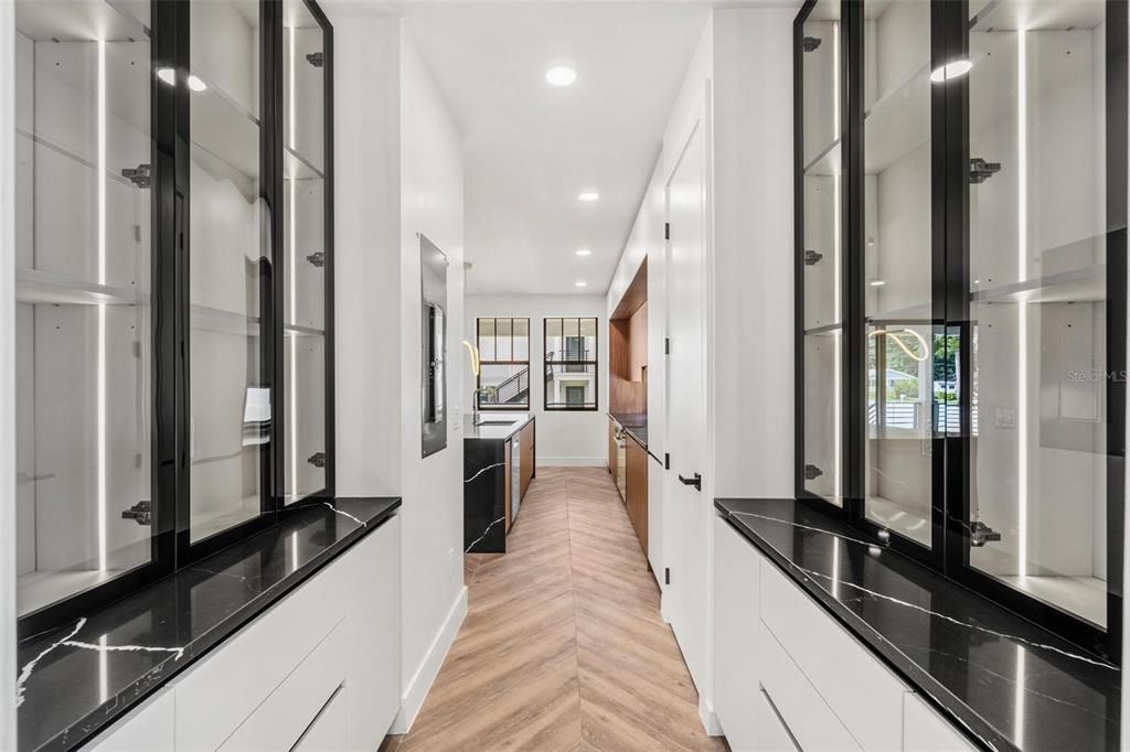 待售: $1,199,000 (4 贝兹, 3 浴室, 3000 平方英尺)