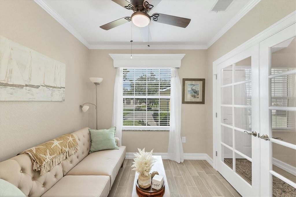 For Sale: $270,000 (2 beds, 2 baths, 1188 Square Feet)