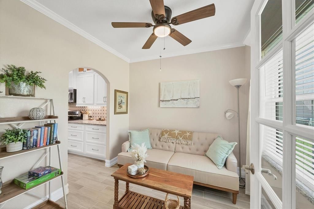 For Sale: $270,000 (2 beds, 2 baths, 1188 Square Feet)