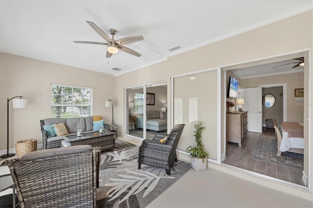 For Sale: $270,000 (2 beds, 2 baths, 1188 Square Feet)