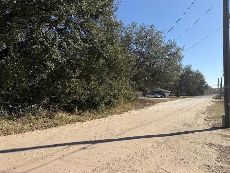 En Venta: $21,900 (0.17 acres)