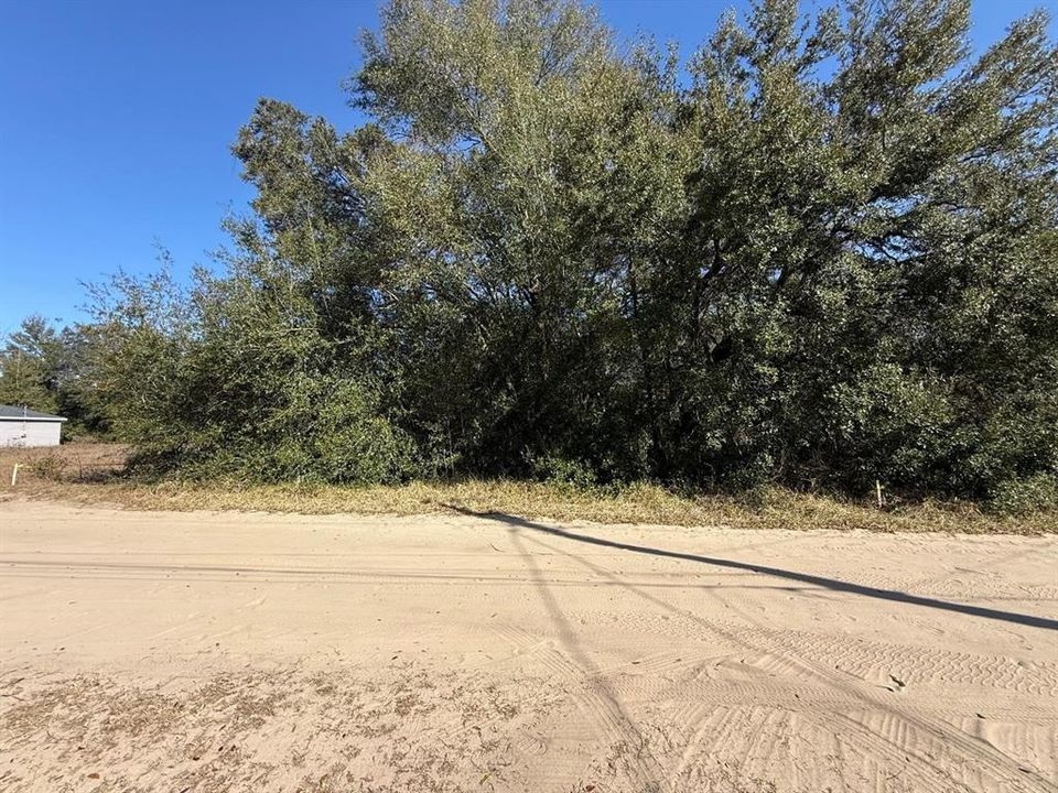 En Venta: $21,900 (0.17 acres)
