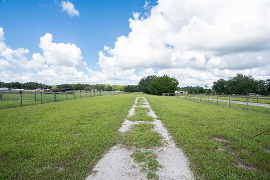 For Sale: $450,000 (6.30 acres)